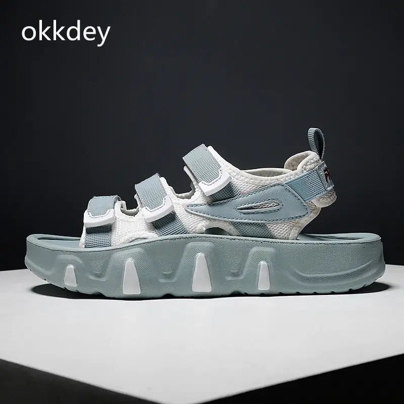 Women's Sneaker Sandals