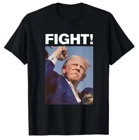 Donald Trump T-Shirt