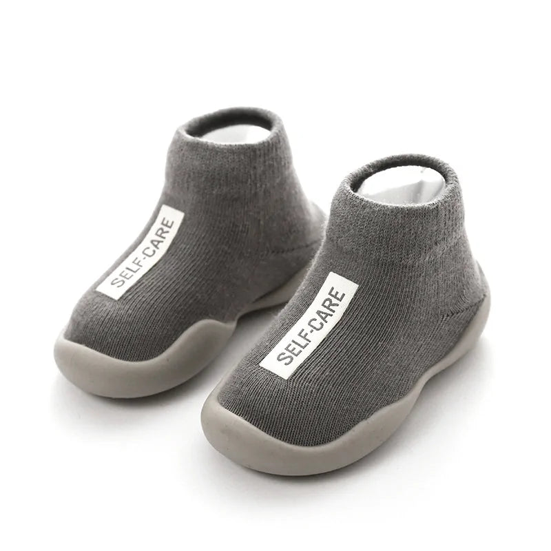 Children Anti-Slip Shoes