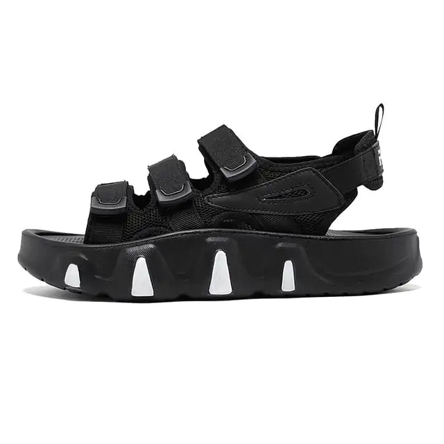 Women's Sneaker Sandals