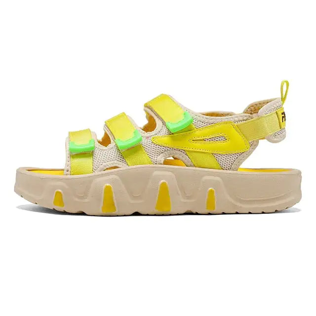 Women's Sneaker Sandals