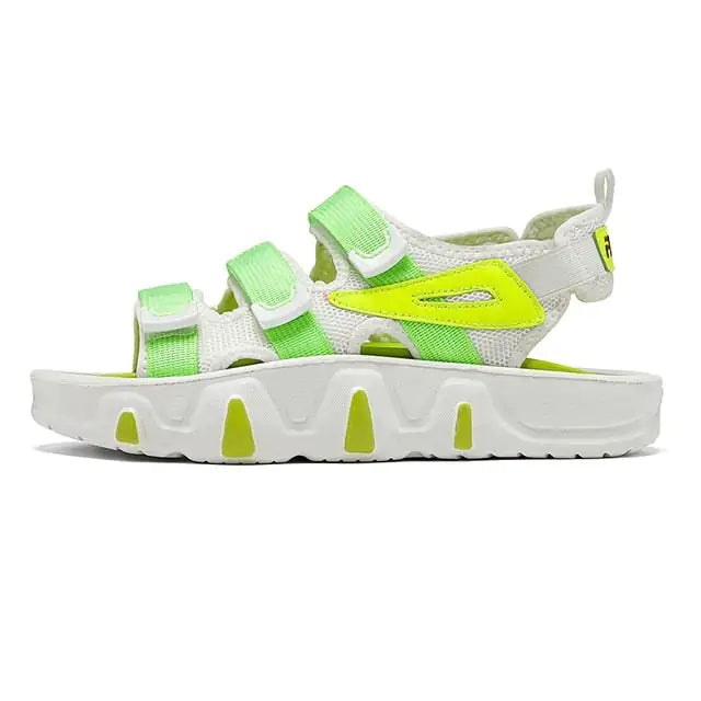 Women's Sneaker Sandals