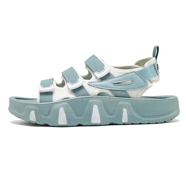 Women's Sneaker Sandals